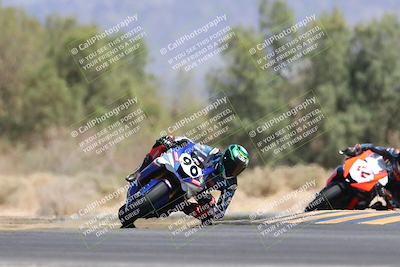 media/Apr-19-2025-CVMA (Sat) [[586b59ad56]]/Race 9-Supersport Middleweight/